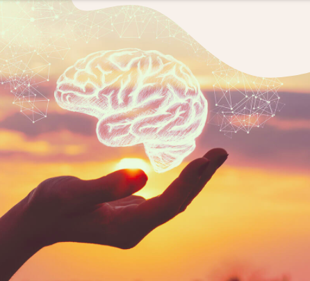 Episode 6 - The Art of Mindful Enquiry